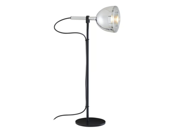 table-lamp-roset-sas-485884-rel6eab505.jpg